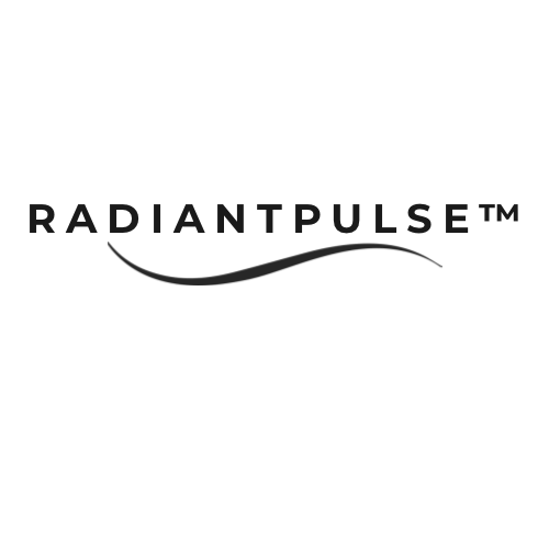 RADIANTPULSE™